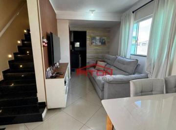 4e5f477fea31ea20bd11ce81f8fc509eeaae14d3 · Sobrado condomínio fechado vila ré