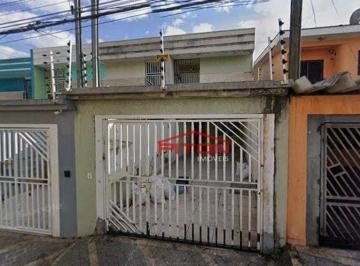 d80cdb2a0e0dc46d15b1f4aa587b881af084abf0 · Sobrado com 3 dormitórios à venda, 108 m² por R$ 590.000,00 - Jardim Maringá - São Paulo/SP