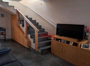 74f745314b3d3724fa9ee17023cd561b8711c9de · Sobrado com 3 quartos à venda, 147 m² por R$ 650.000 - Engenheiro Goulart - São Paulo/SP