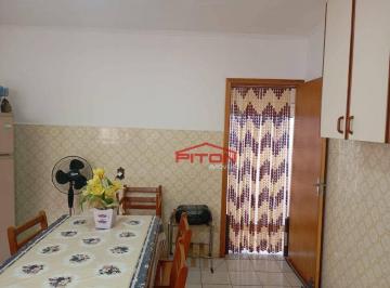 eb186b896de2f0f4bae7d3db96a431aeb06e37ee · Sobrado com 1 dormitório à venda, 100 m² por R$ 430.000,00 - Cangaíba - São Paulo/SP
