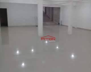 c3e3a6f3270d8346904cd3b5ca52a02e682102af · Salão para alugar, 220 m² por R$ 5.958,00/mês - Penha - São Paulo/SP