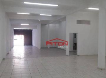 9e03651eb5dd98e48ed95e4517e6313e34d14e63 · Salão para alugar, 220 m² - Penha - São Paulo - SP.