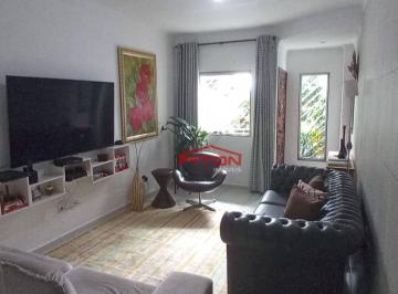 b15e712842f7b4903500366130569c030f5df574 · Sobrado com 2 quartos à venda, 107 m² por R$ 600.000 - Vila Ponte Rasa - São Paulo/SP