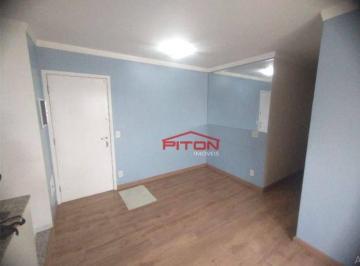 06862bf42d37c083af0cef3e367418240003fb35 · Apartamento 2 dormitórios, 50 m² - Engenheiro Goulart - São Paulo/SP