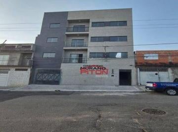 c64649057daa368558641f4f67a32e52ad3b41ff · apartyamlento- Itaim paulista
