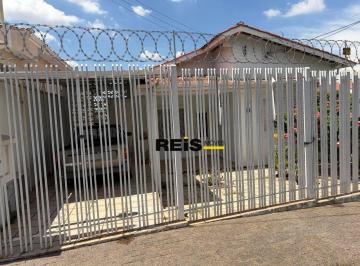 93df9ecd4fd732942eeb76bc437a24ce0fb895ab · Casa com 3 dormitórios à venda, 198 m² por R$ 700.000,00 - Vila Jardini - Sorocaba/SP