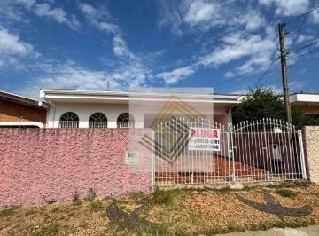 4876c0e4ab997835228e099998959c263d411088 · Casa com 3 dormitórios para alugar, 218 m² por R$ 3.928,00/mês - Parque Taquaral - Campinas/SP