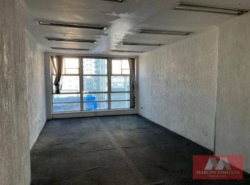 c2750f98b156164d3c768f2d0362234843fe2aa0 · Conjunto à venda, 40 m² por R$ 380.000,00 - Bela Vista - São Paulo/SP
