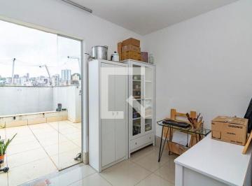 Apartamento Venda 126m² de 3 quartos · Apartamento à Venda - Prado, 3 Quartos, 126 m² - Belo Horizonte