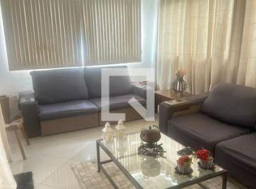 Apartamento · 110m² · 3 Quartos · 1 Vaga · Apartamento à Venda - Paquetá, 3 Quartos,  110 m² - Belo Horizonte