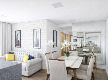 Apartamento no Edif. NCY Palhano com 3 quartos à venda, 70 m² - Gleba · Apartamento no Edif. NCY Palhano com 3 quartos à venda, 70 m² por R$ 680.000 - Gleba Palhano - Londr