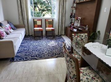 Apartamento no Cond. Margens do Lago com 2 quartos à venda, 56 m² - Li · Apartamento à venda, 56 m² por R$ 280.000,00 - Kennedy - Londrina/PR