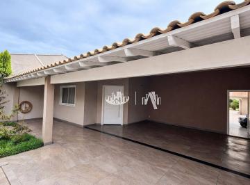 Casa com 3 quartos à venda, 143 m² - Jardim Novo Sabará - Londrina/PR · Casa com 3 quartos à venda, 143 m² por R$ 865.000 - Jardim Novo Sabará - Londrina/PR