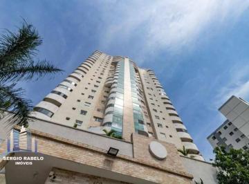 a39b5f84d8bd9e2319013f089cf2ccce22c23d85 · Apartamento com 3 dormitórios à venda, 141 m² por R$ 1.299.000,00 - Vila Monumento - São Paulo/SP