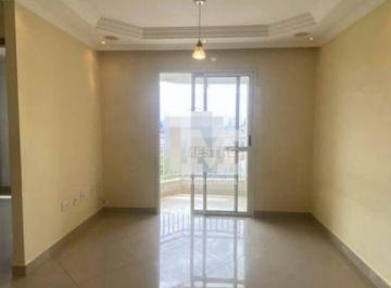 b01e9d4239ce243d97742bce4ad66a4b6ef93b4e · Apartamento com 2 dormitórios à venda, 52 m² por R$ 373.000,00 - Jardim Vila Galvão - Guarulhos/SP