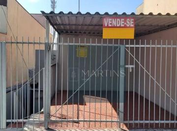 84741ceea27061ea2e91cd47f4755e7f92883fc7 · Casa com 2 dormitórios à venda, 138 m² por R$ 495.000,00 - Vila Progresso - Jundiaí/SP