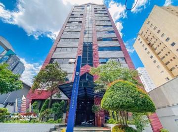 b5903e1b5aaeffc4cc5df93687636cf831045804 · Conjunto para alugar, 44 m² por R$ 2.821,17/mês - Moema - São Paulo/SP