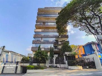 46132ad898c6cde9cbe49734f454cad73378cbdf · Apartamento com 3 dormitórios à venda, 283 m² por R$ 2.200.000,00 - Aclimação - São Paulo/SP