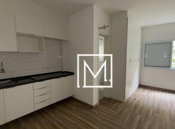 fdde989b271c30b2c91db1128e634d3096da6fbe · Studio com 1 dormitório à venda, 39 m² por R$ 265.000,00 - Jardim da Glória - São Paulo/SP