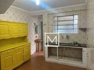3b917e946afc47ae6c7048a09f7c445c0fe1b459 · Casa para alugar, 140 m² por R$ 5.465,16/ano - Aclimação - São Paulo/SP