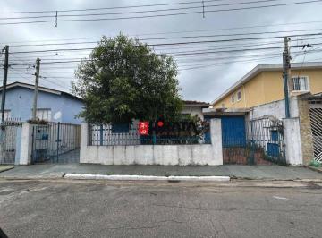 ac545c1d87844274eb496ca6346c069746f696df · Terreno à venda, 288 m² por R$ 750.000,00 - Vila Arriete - São Paulo/SP