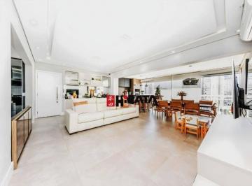 c8189beaf773c7b79d7108445dcc1bf67be0a448 · Apartamento com 3 dormitórios (Suítes) à venda, 128 m² - Alto do Ipiranga - São Paulo/SP