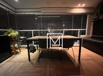 80bb4773c85dab942bcb58f3848a0667c280c3e8 · Apartamento com 2 dormitórios à venda, 65 m² por R$ 820.000,00 - Ipiranga - São