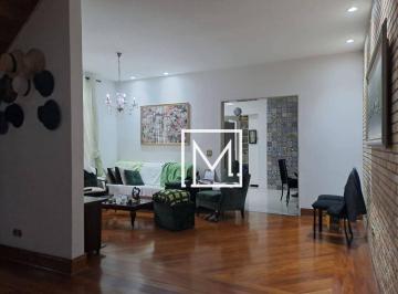 sala · Casa com 3 dormitórios à venda, 190 m² por R$ 1.290.000,00 - Aclimação - São Paulo/SP