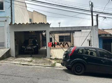 586c487bd7729f3197e38a83907cf3fa057ab98e · Terreno à venda, 216 m² por R$ 490.000,00 - Jardim Santa Cruz (Campo Grande) - São Paulo/SP
