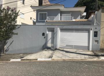 061f4599b6d36568e666d0e4d9545b71beb9e86d · ?? LINDO SOBRADO À VENDA – JARDIM KAROLAYNE | VOTORANTIM