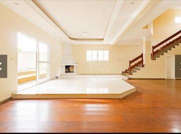 c406ad29cfda9362bc28161ec26df0b502159047 · Casa com 2 dormitórios à venda, 395 m² por R$ 2.300.000,00 - Santana de Parnaíba - Santana de Parnaí