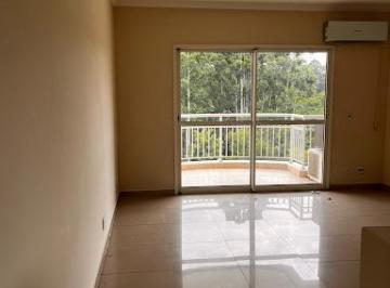 bff1f950e5e9be8cf196cf3a60df620fa9a80200 · Apartamento com 2 dormitórios à venda, 84 m² por R$ 850.000,00 - Santana de Parnaíba - Santana de Pa