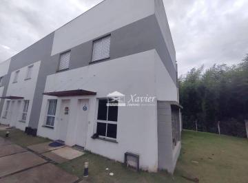 d2a99c44f16bf91223dbb76e575d7bb95aebf3f2 · Sobrado com 2 dormitórios, 49 m² - venda por R$ 280.000,00 ou aluguel por R$ 2.000,00/mês - Residenc