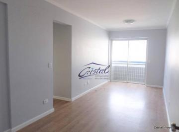 e0d95dbd9e2cf1fa68e8790b0c106ff5afa0e386 · Apartamento com 2 quartos à venda, 60 m² - Jardim Ester - Butantã - São Paulo/SP