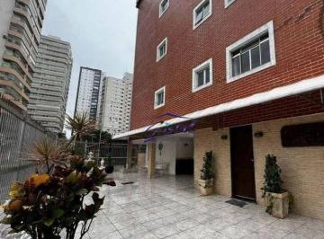 f2fa860a03dc4eacc37c66eb0cf2ca4f542216c1 · Kitnet com 1 dormitório à venda, 30 m² - Aviação - Praia Grande/SP