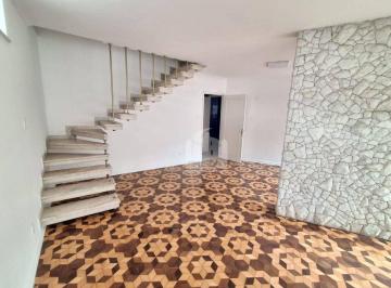 b89fc77a49f3ed44ecd5777727db999d4380ea85 · Casa para alugar, 285 m² por R$ 12.565,00/mês - Sumaré - São Paulo/SP