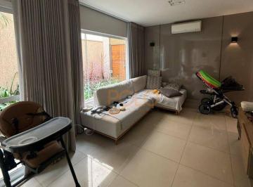 b0609ec66c04afe888f21e8ebe6d5c6ac17b993f · Casa à venda no Condomínio Village Paradiso 1 em Uberlândia