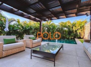 ad7e51f9564fcd4dc90d34a512cd7f835033ba27 · Casa à venda no Condomínio Gávea Paradiso em Uberlândia