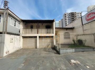 40eaa4bc0dce10e8baf67fe67d7908ba1f4f77e8 · Casa à venda no bairro Osvaldo Rezende em Uberlândia