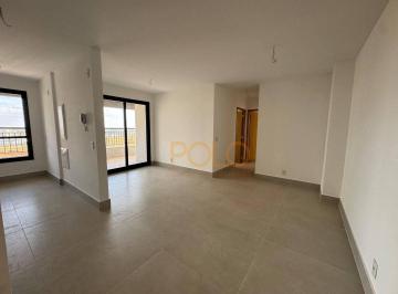 71293d559f733ecee1344f2296d58ba36371b79d · Apartamento à venda no bairro Jardim Sul em Uberlândia
