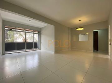 f11680003038060755b17a1aa4ff33f3ea49425f · Apartamento à venda no bairro Santa Maria em Uberlândia