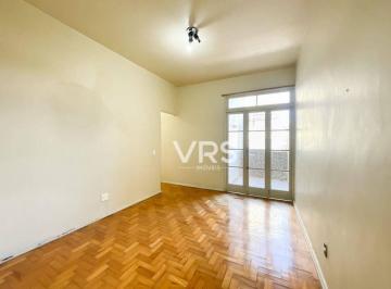 e21d07aab78e86256f3a2982c29741ebfa40acec · Apartamento com 2 dormitórios para alugar, 63 m² por R$ 2.462,98/mês - Alto - Teresópolis/RJ