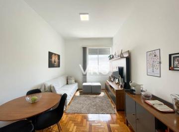 705b7a38b2f4d2b355fc21c6ecf624f0dd313c2a · Apartamento com 1 dormitório à venda, 36 m² por R$ 275.000,00 - Várzea - Teresópolis/RJ