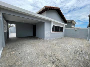 bff16b66265a177a4afb883828a6d81b0d1fe83f · Casa com 3 dormitórios à venda, 189 m² por R$ 730.000,00 - Vila São Paulo - Itanhaém/SP
