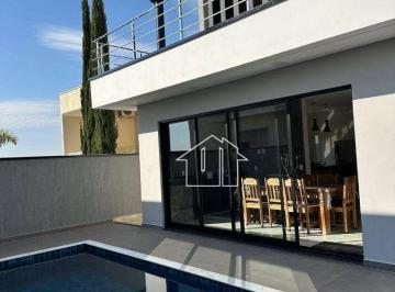 83b5e8862beb5f2104cc18d72d89de03f73787d1 · Sobrado no Residencial Mantiqueira- 232m²- 3 suítes- Piscina Aquecida- Área Gourmet
