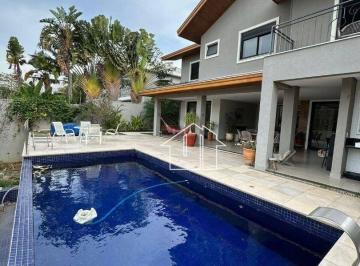 67662cfd298683e0a09f35ebde9adb65ef77955a · Casa com 4 dormitórios, 485 m² - venda por R$ 4.800.000,00 ou aluguel por R$ 26.067,00/mês - Urbanov