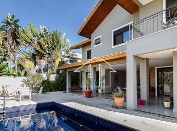 770e30fadd462be4bf4591d236f5bb9de909eecb · Casa no Reserva do Paratehy - 800m² - venda por R$4.800.000 ou aluguel por R$25mil/mês - Urbanova -