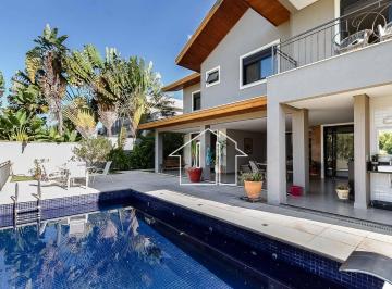 14fd754254bd9b5f97c59113a8c71e86ba8ebf75 · Casa no Reserva do Paratehy - 800m² - venda por R$4.800.000 ou aluguel por R$25mil/mês - Urbanova -