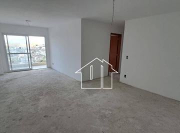 6d43f3111f2cf21c903ef1e30605bf5dbf7be045 · Apartamento com 3 dormitórios à venda, 104 m² por R$ 965.000,00 - Urbanova - São José dos Campos/SP