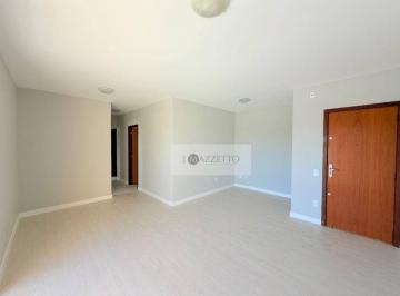 0147401b530962c279fe3a483422da040b2b8206 · Apartamento com 3 dormitórios à venda, 82 m² por R$ 720.000,00 - Cidade Nova I - Indaiatuba/SP